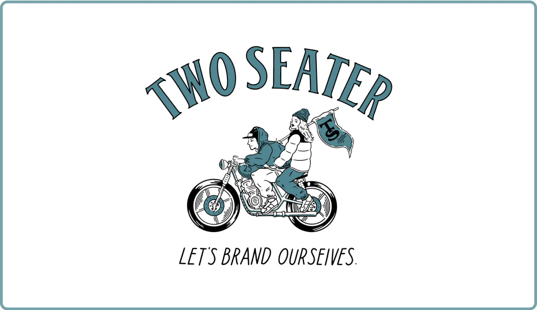 twoseater-logo